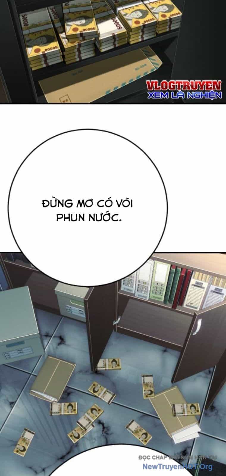 Đứa Con Báo Thù - Chương 65 - ảnh 132