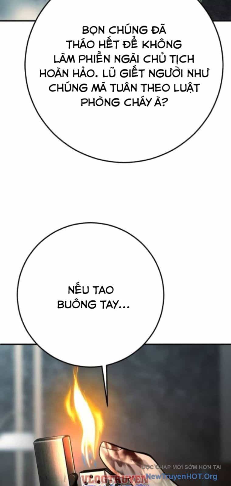 Đứa Con Báo Thù - Chương 65 - ảnh 133