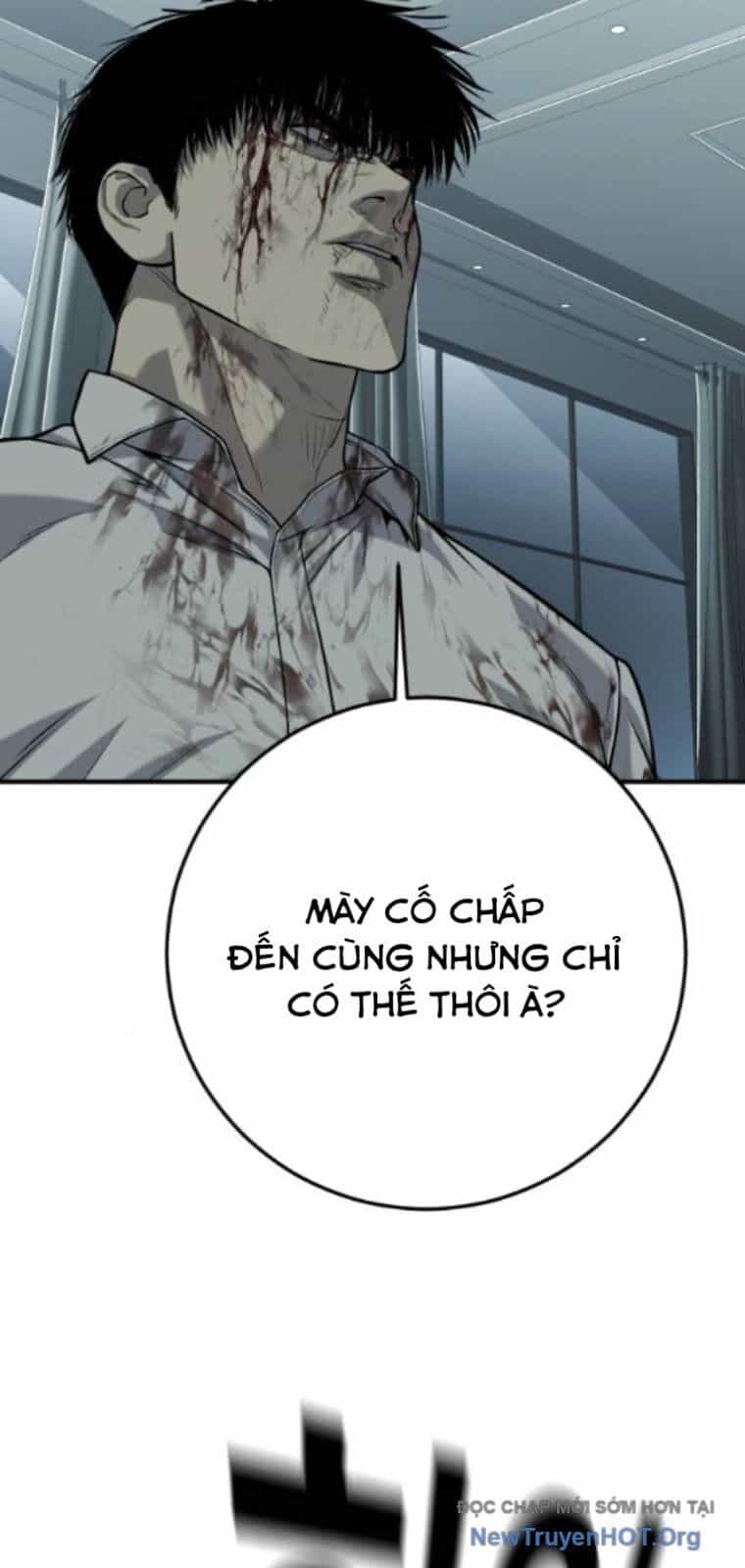 Đứa Con Báo Thù - Chương 65 - ảnh 135