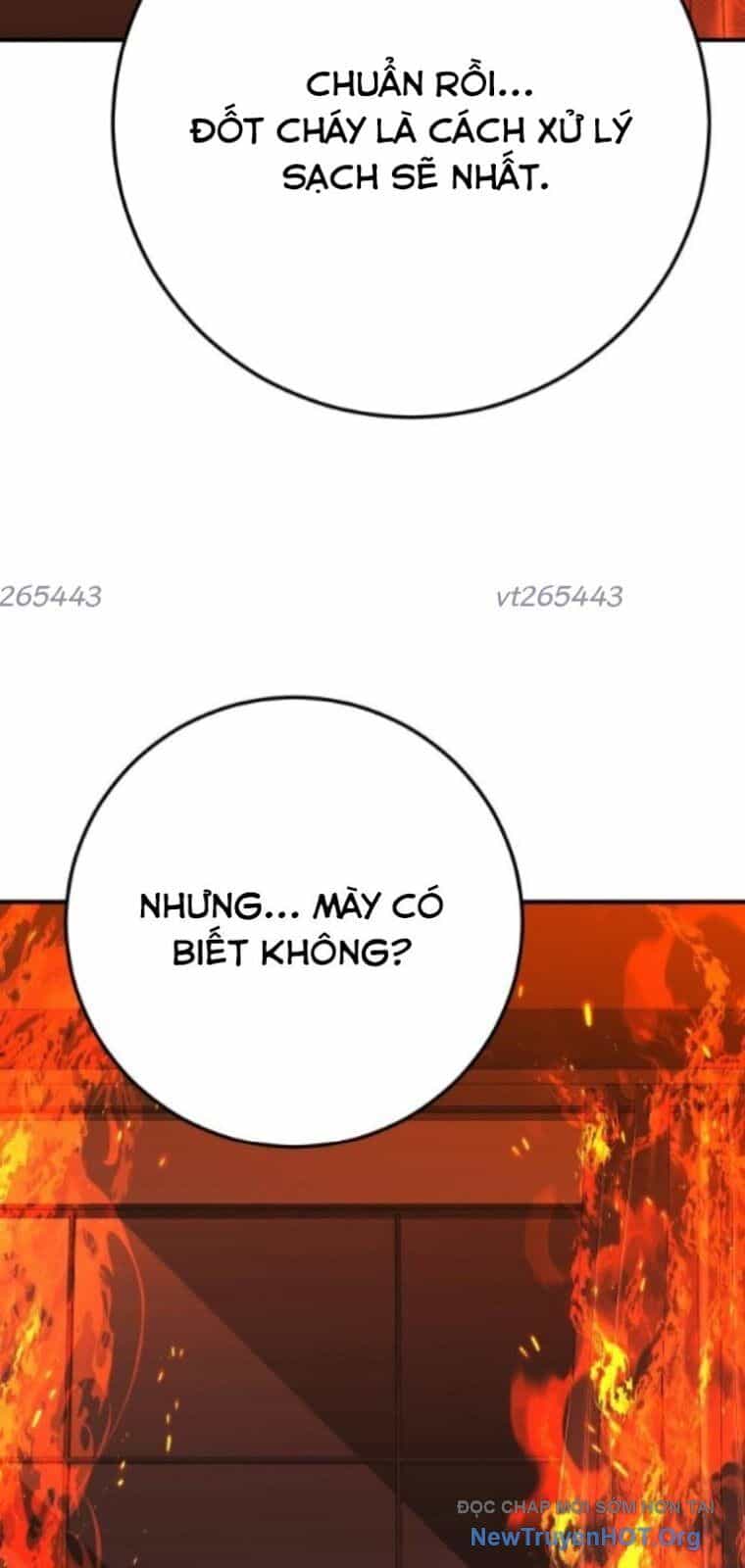 Đứa Con Báo Thù - Chương 65 - ảnh 144