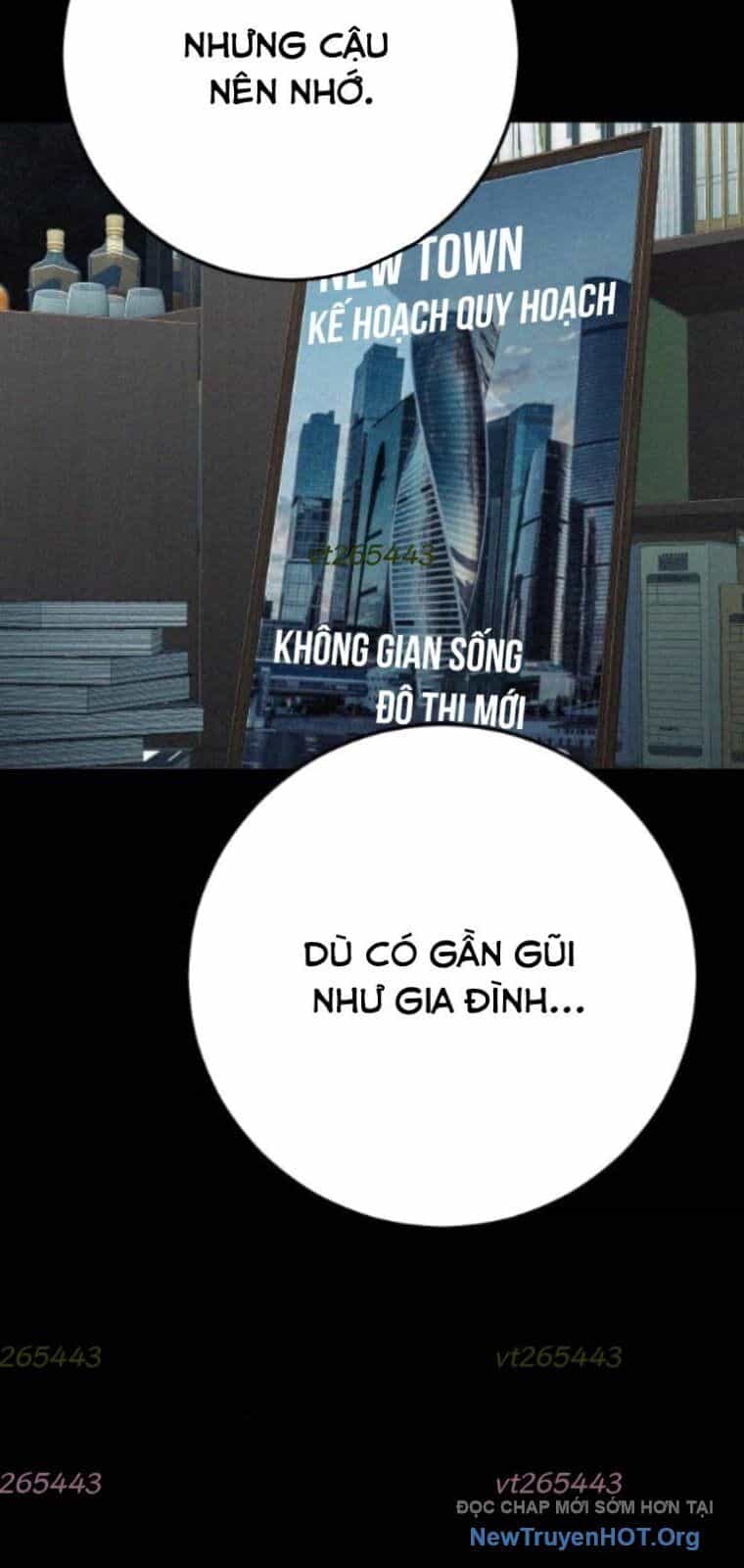 Đứa Con Báo Thù - Chương 65 - ảnh 154