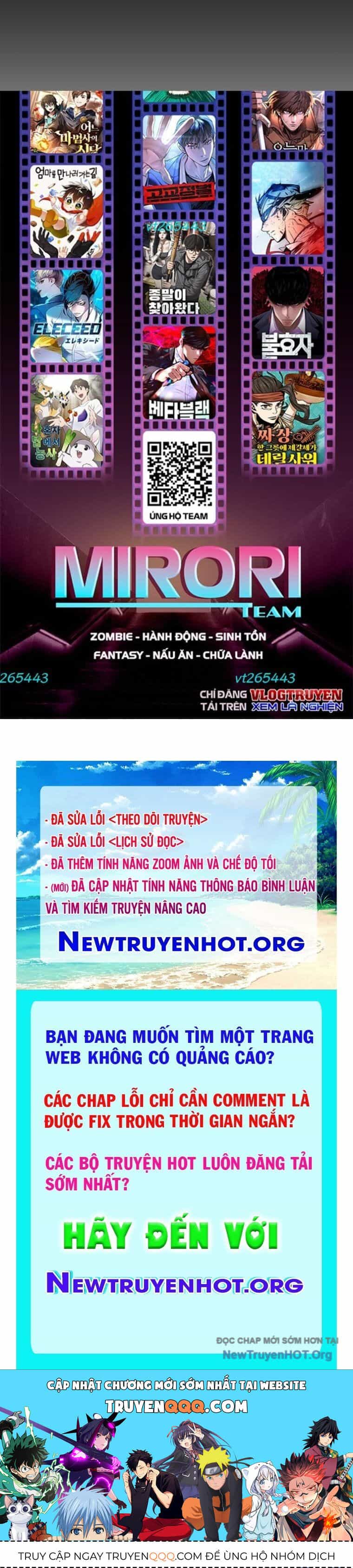 Đứa Con Báo Thù - Chương 65 - ảnh 158
