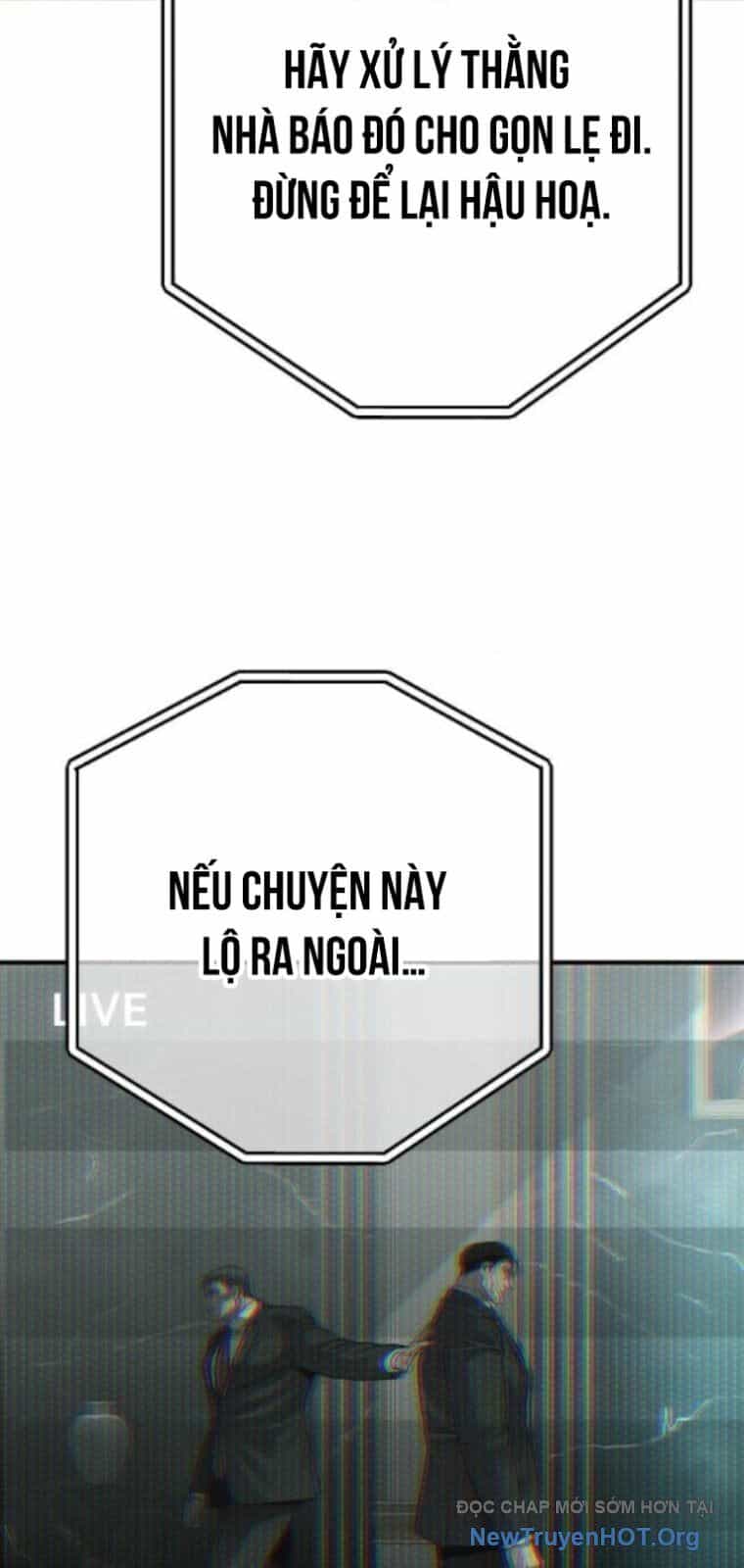 Đứa Con Báo Thù - Chương 65 - ảnh 21