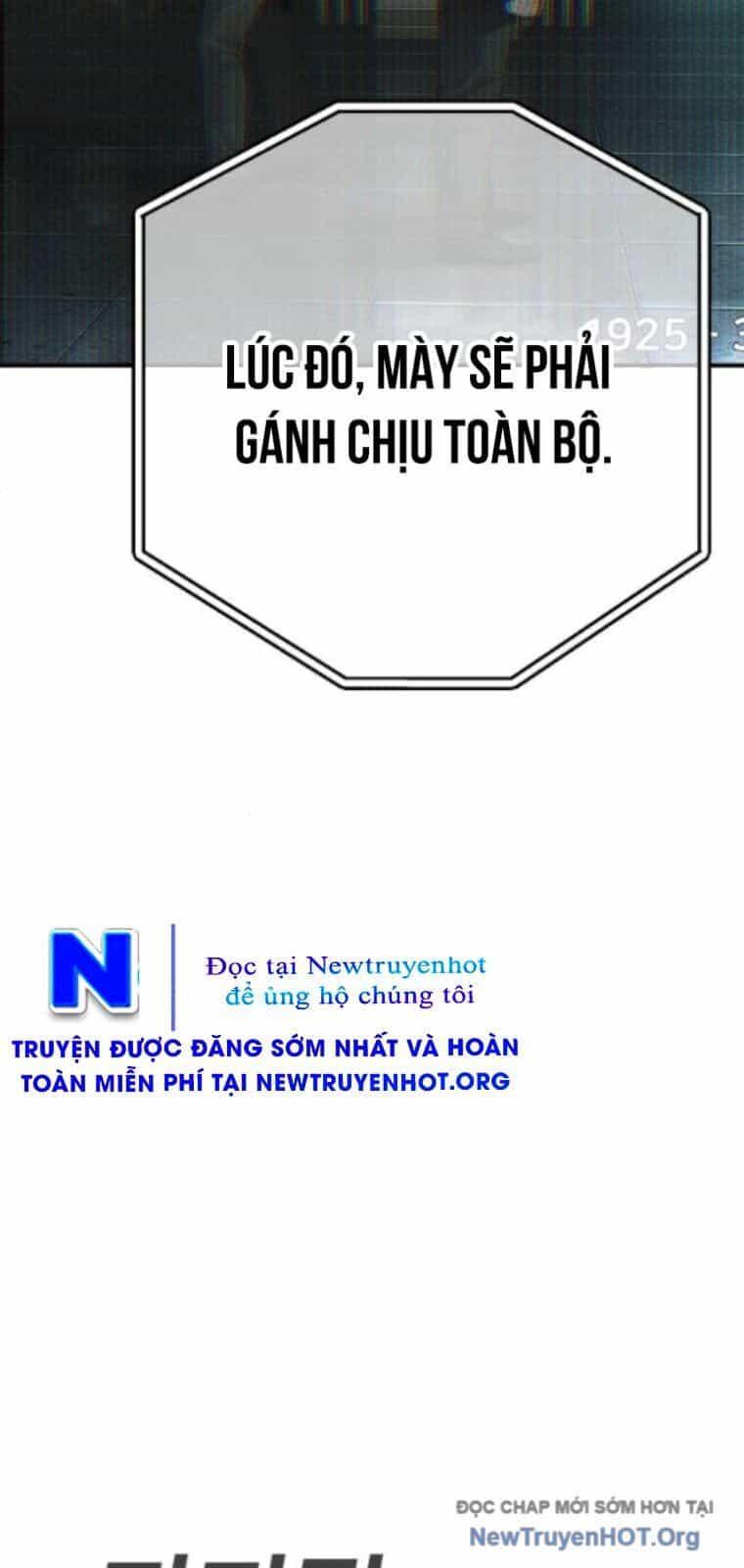 Đứa Con Báo Thù - Chương 65 - ảnh 22