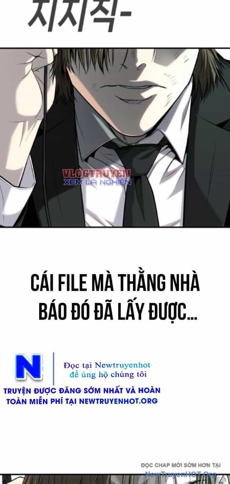 Đứa Con Báo Thù - Chương 65 - ảnh 23