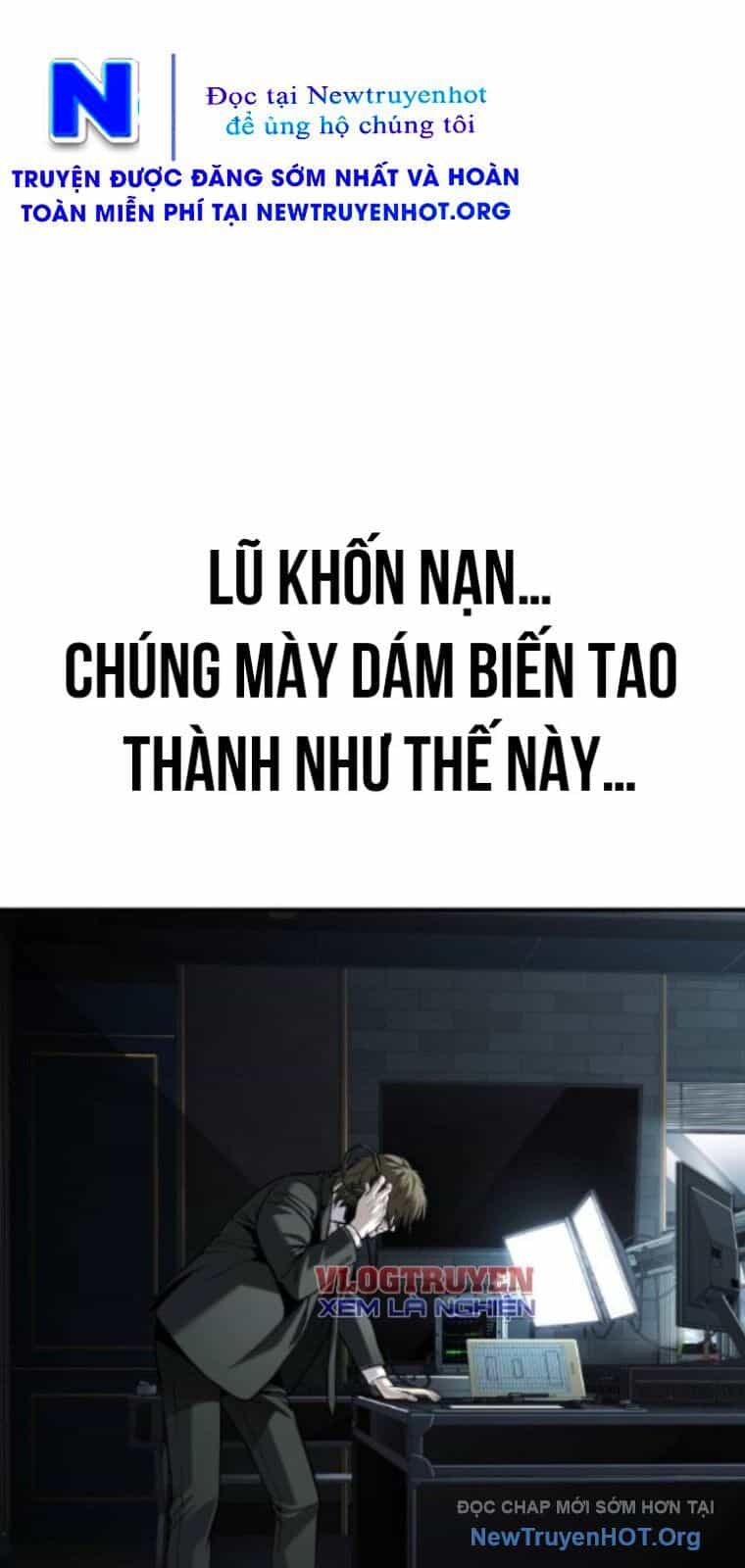 Đứa Con Báo Thù - Chương 65 - ảnh 25