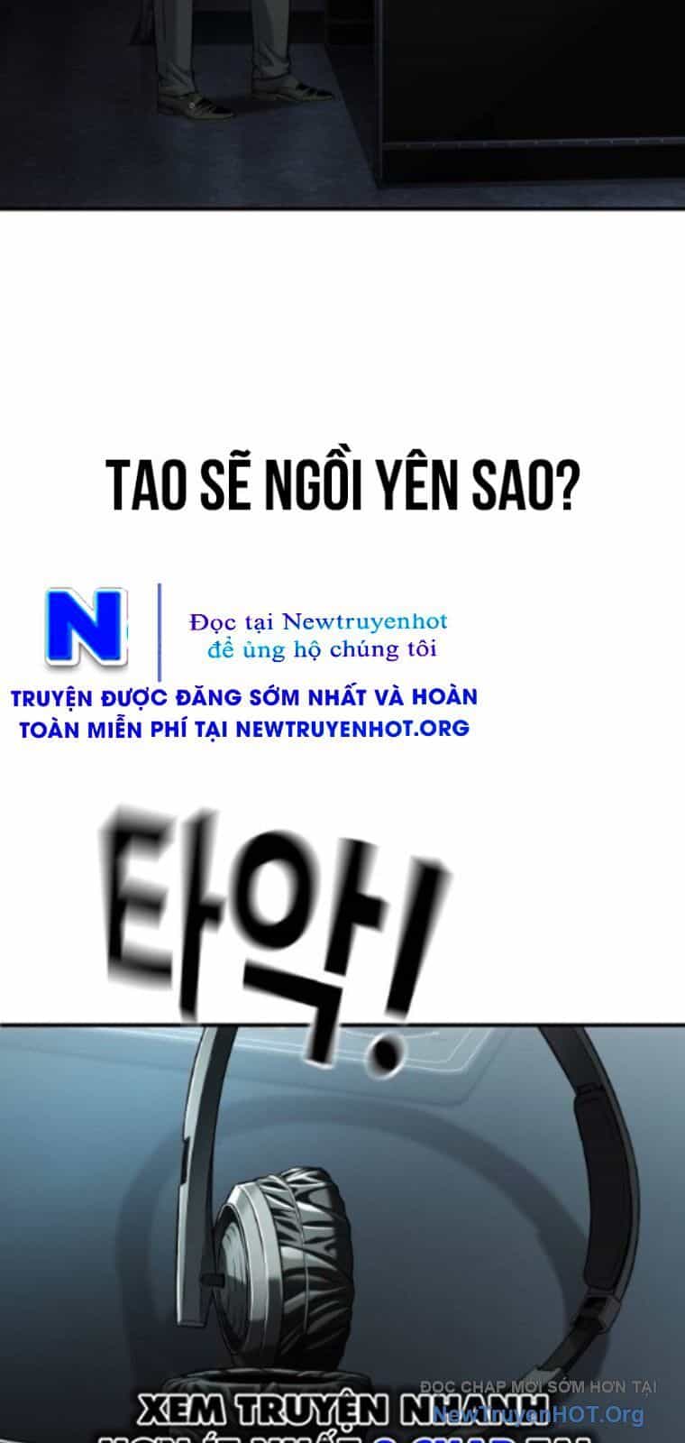 Đứa Con Báo Thù - Chương 65 - ảnh 26