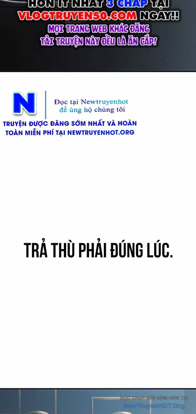 Đứa Con Báo Thù - Chương 65 - ảnh 27