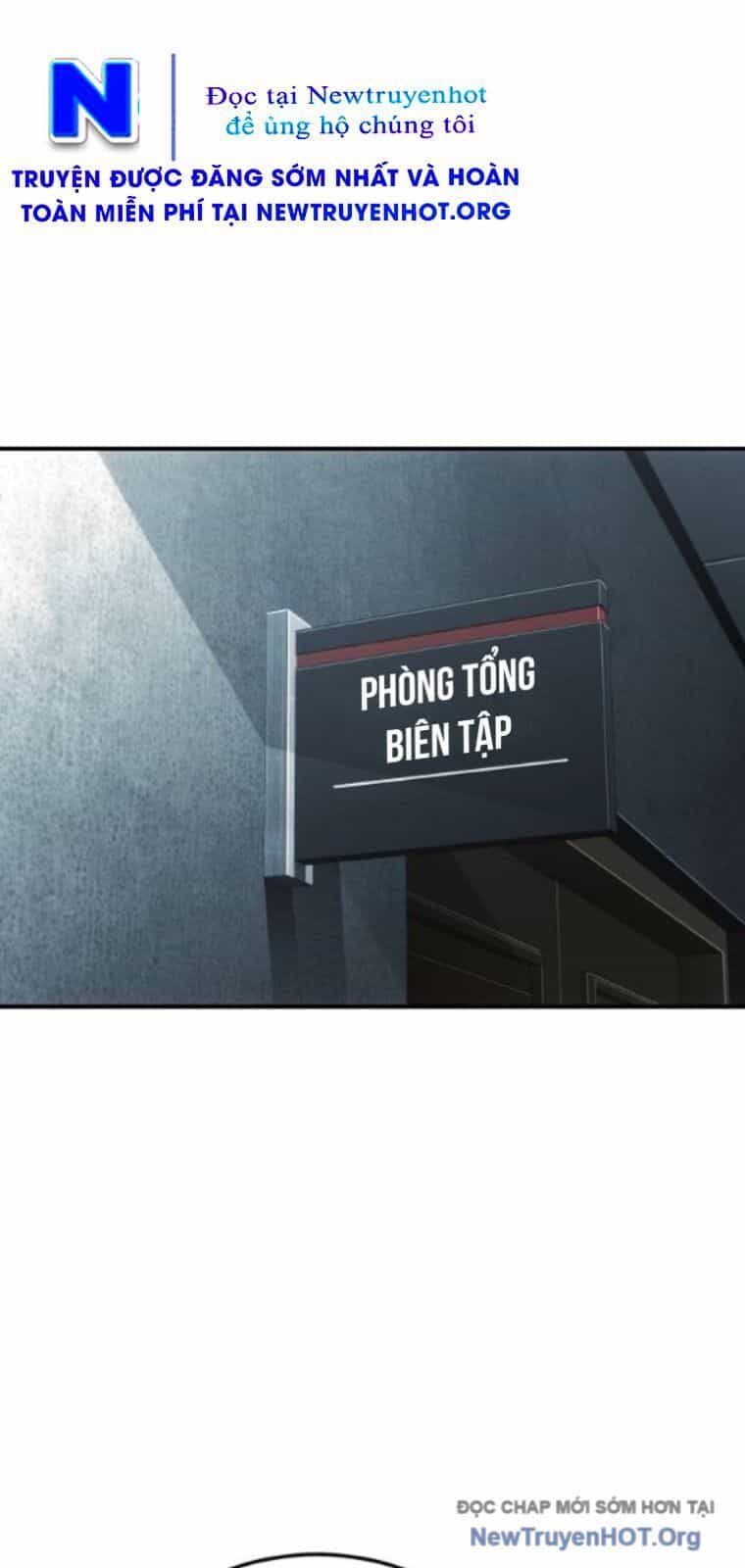 Đứa Con Báo Thù - Chương 65 - ảnh 31
