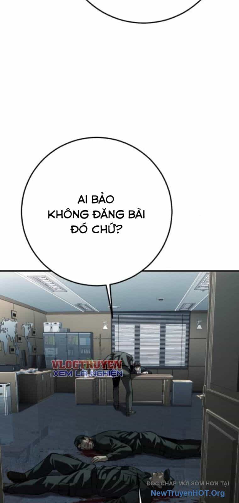 Đứa Con Báo Thù - Chương 65 - ảnh 33