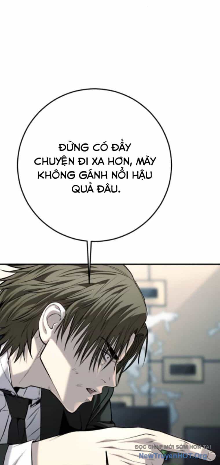 Đứa Con Báo Thù - Chương 65 - ảnh 38