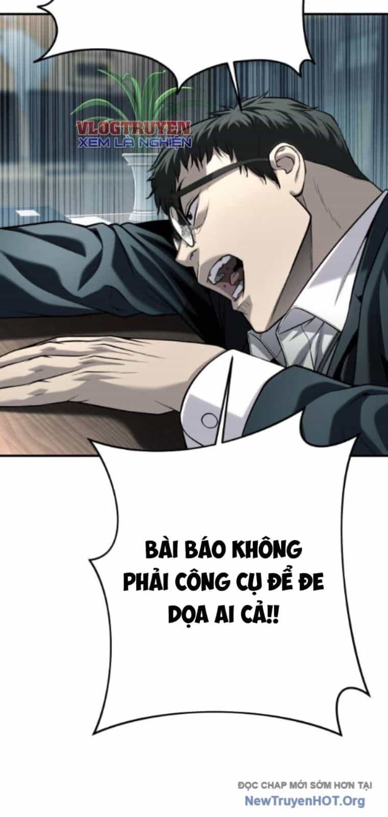 Đứa Con Báo Thù - Chương 65 - ảnh 40