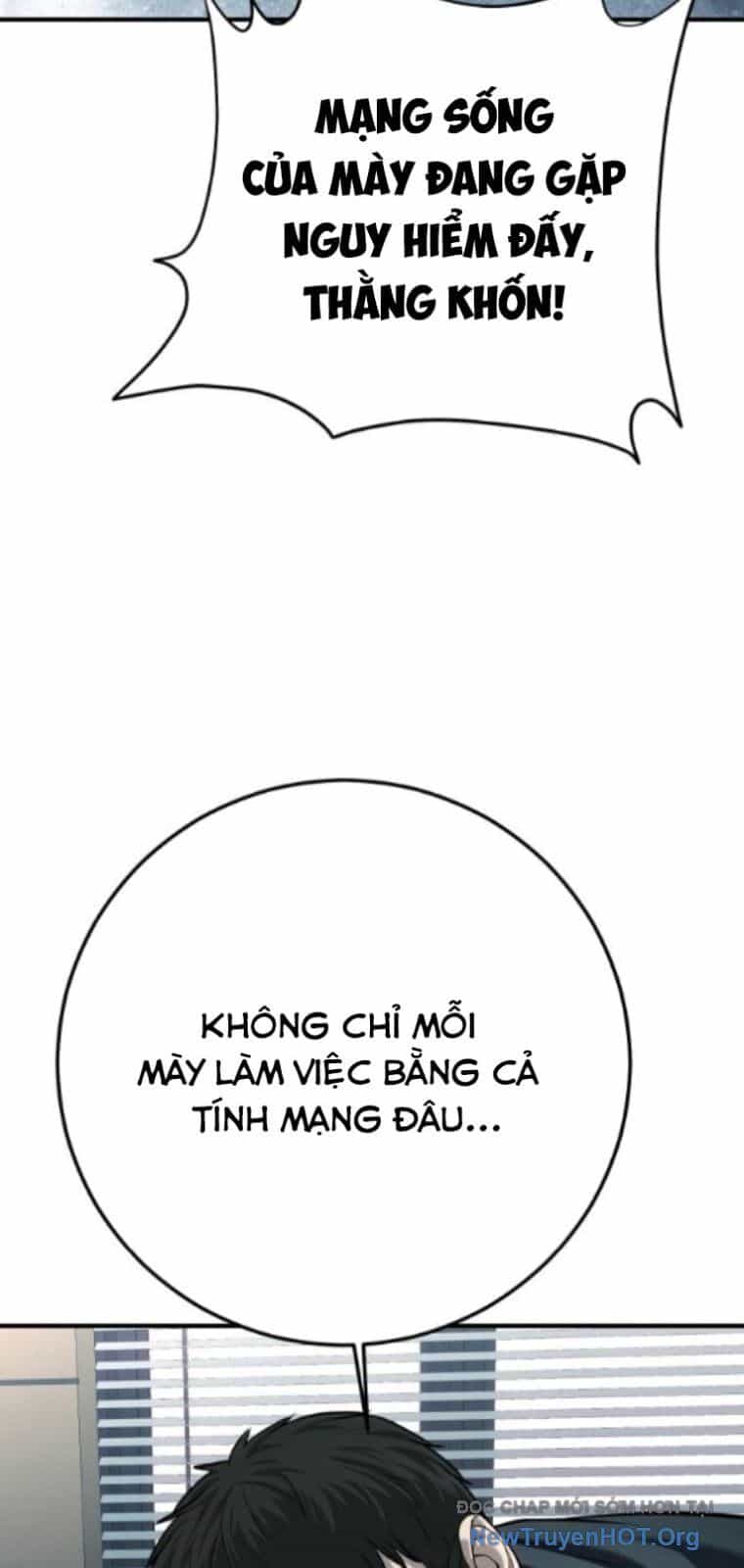 Đứa Con Báo Thù - Chương 65 - ảnh 42