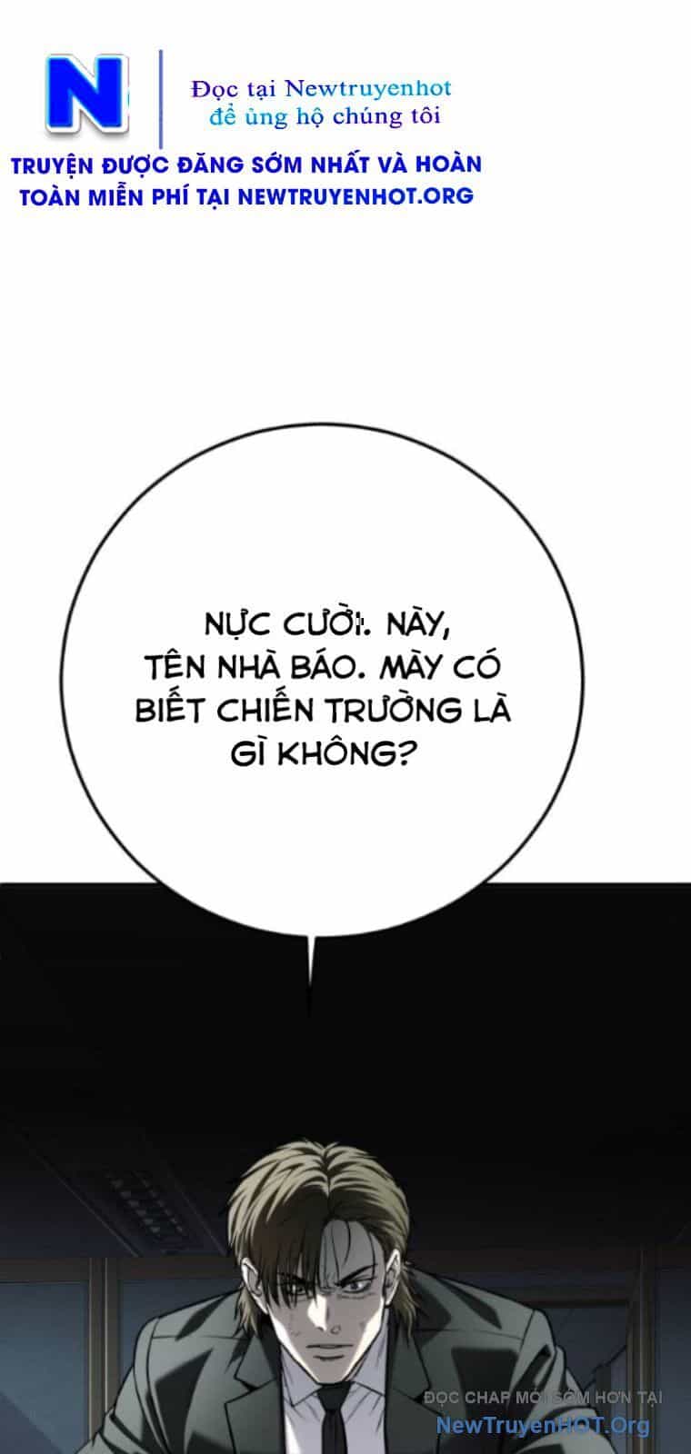 Đứa Con Báo Thù - Chương 65 - ảnh 44
