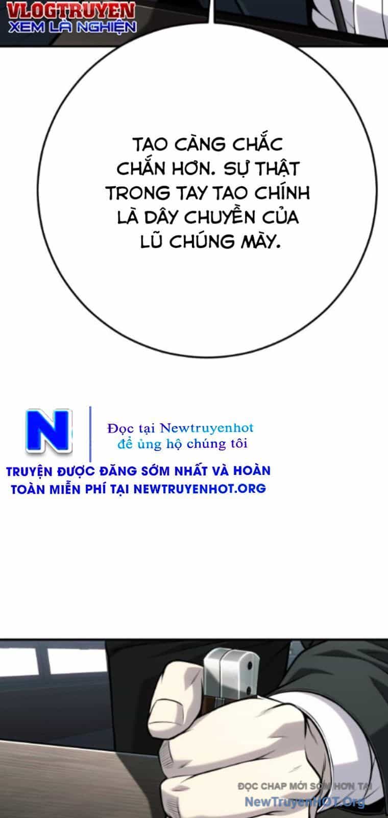 Đứa Con Báo Thù - Chương 65 - ảnh 47