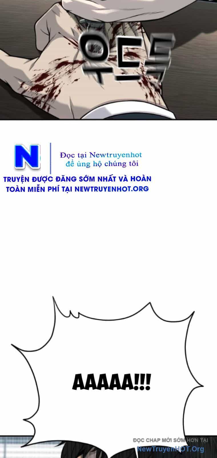 Đứa Con Báo Thù - Chương 65 - ảnh 49