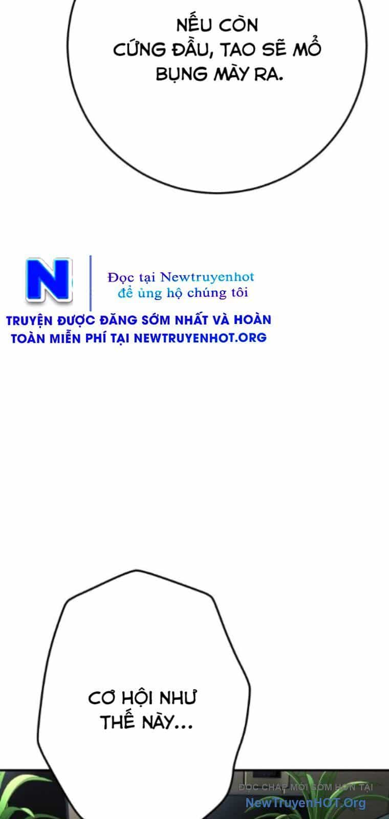 Đứa Con Báo Thù - Chương 65 - ảnh 52