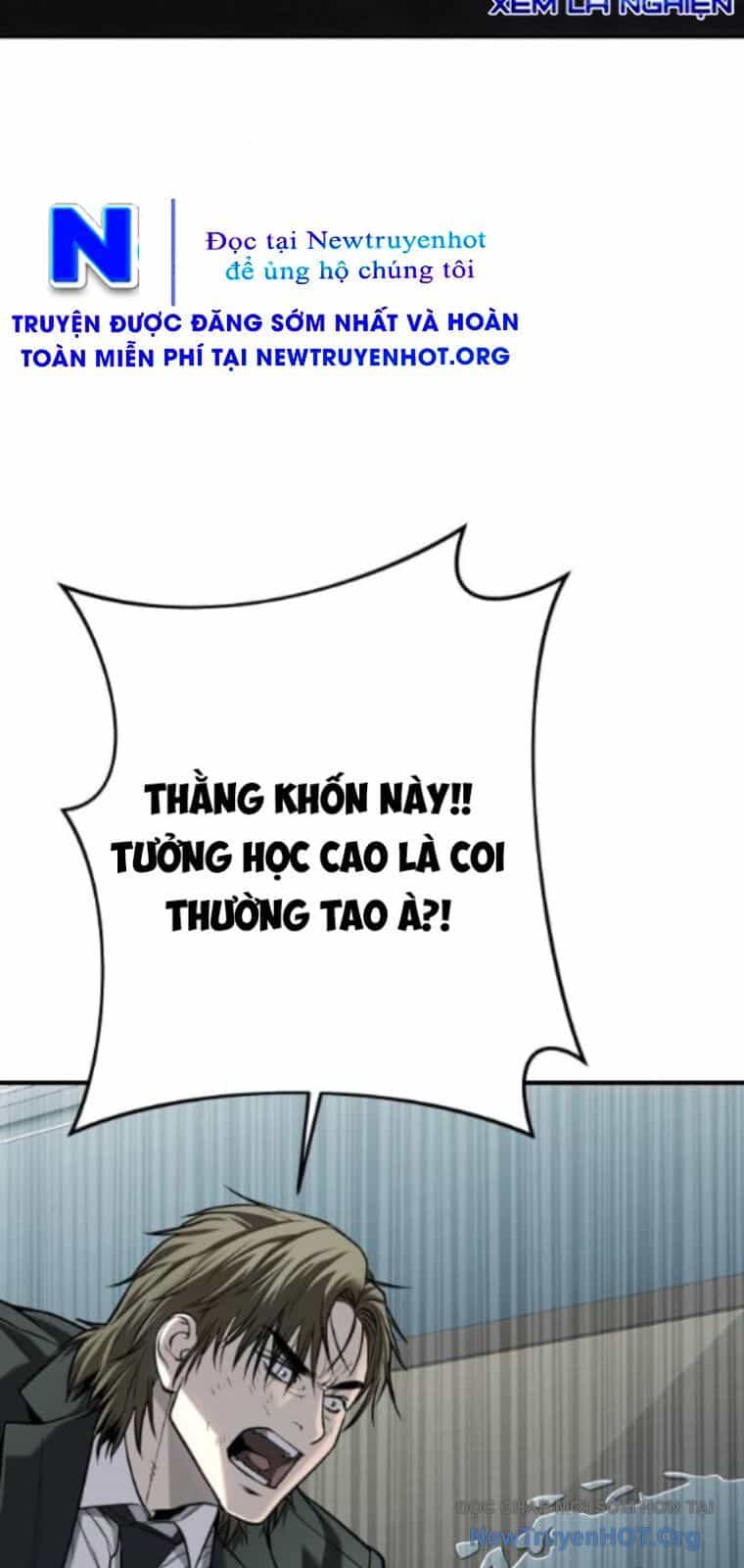 Đứa Con Báo Thù - Chương 65 - ảnh 55