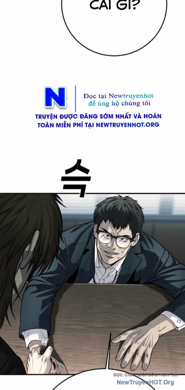 Đứa Con Báo Thù - Chương 65 - ảnh 59