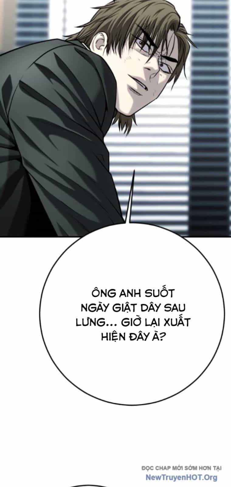 Đứa Con Báo Thù - Chương 65 - ảnh 62