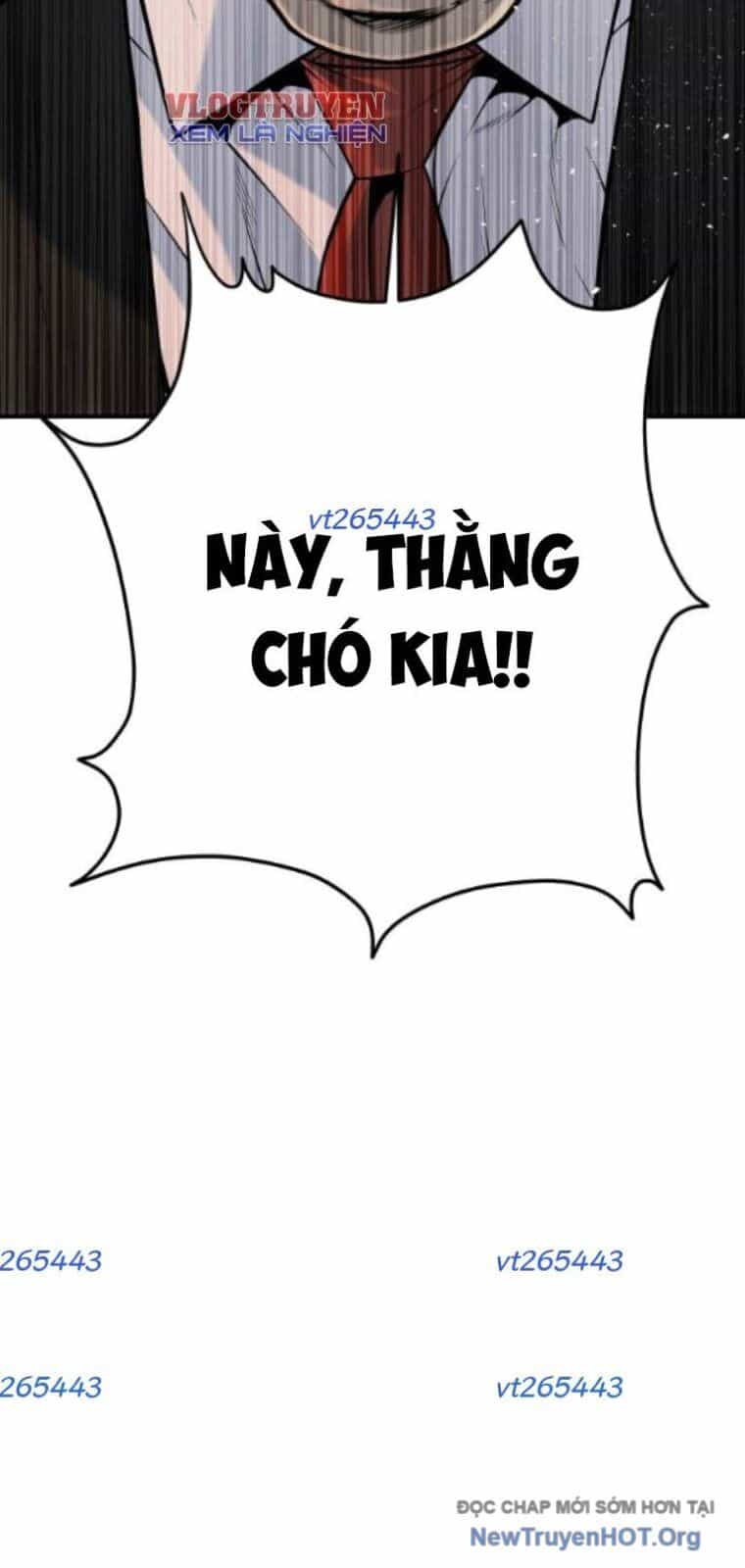 Đứa Con Báo Thù - Chương 65 - ảnh 72