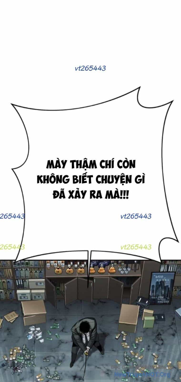 Đứa Con Báo Thù - Chương 65 - ảnh 76