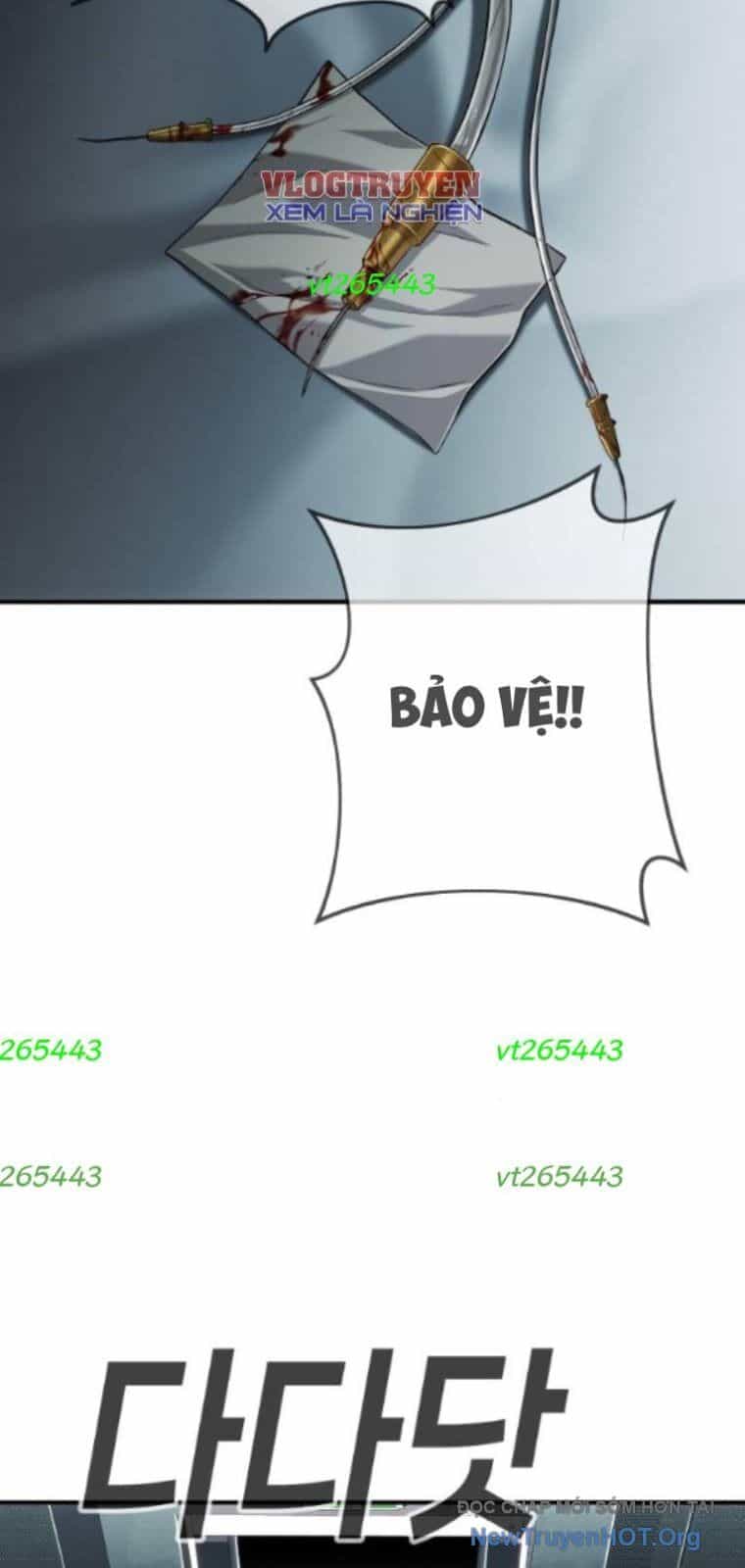 Đứa Con Báo Thù - Chương 65 - ảnh 8