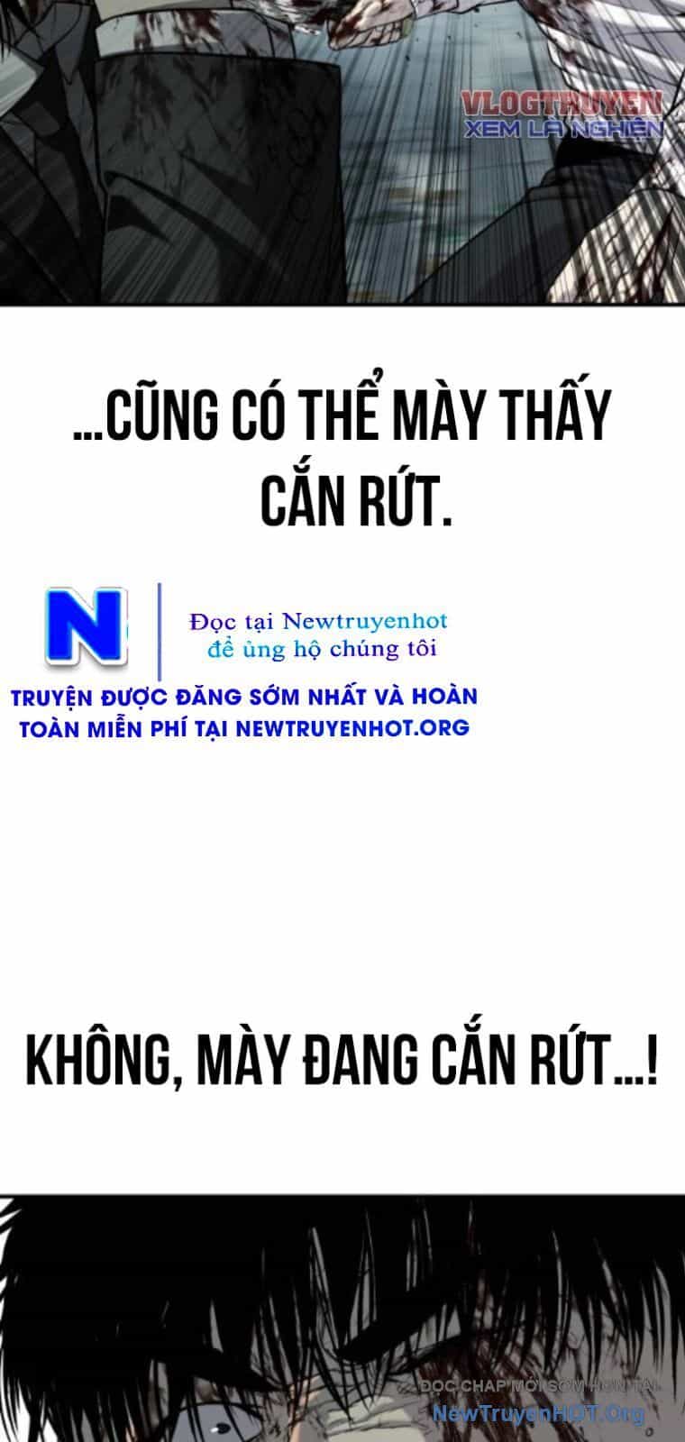 Đứa Con Báo Thù - Chương 65 - ảnh 94