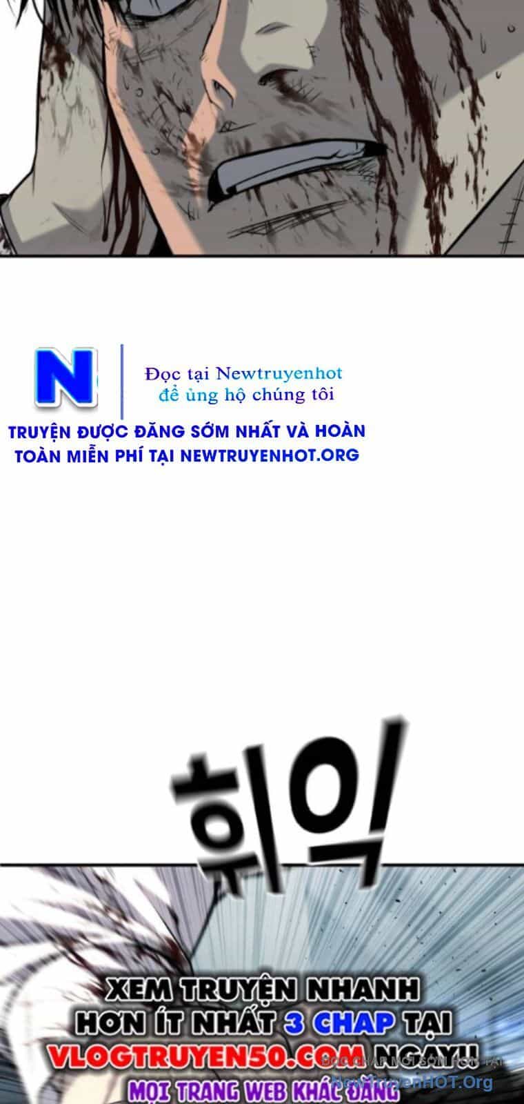 Đứa Con Báo Thù - Chương 65 - ảnh 95