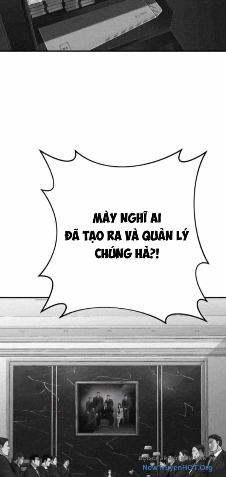 Đứa Con Báo Thù - Chương 66 - ảnh 100