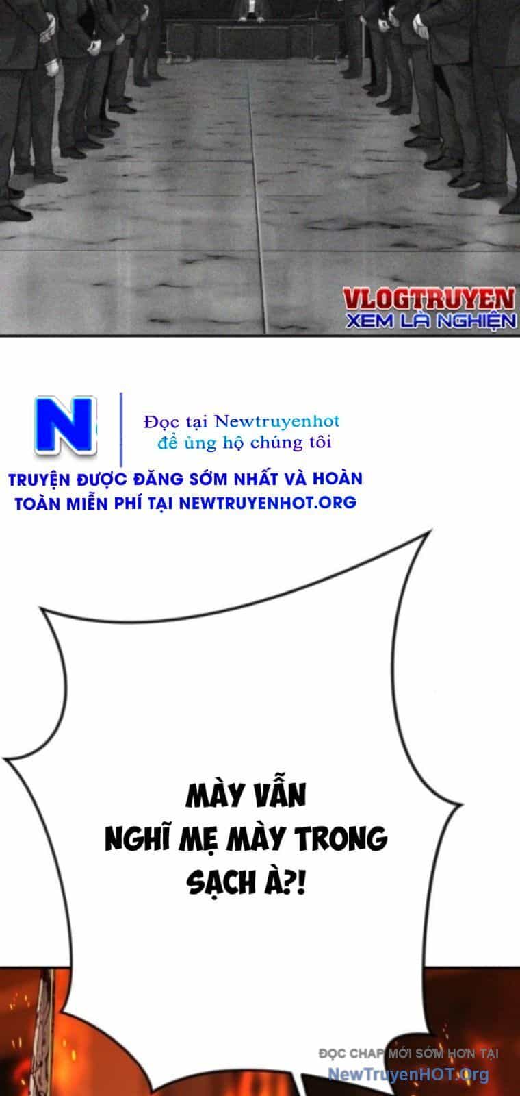 Đứa Con Báo Thù - Chương 66 - ảnh 101