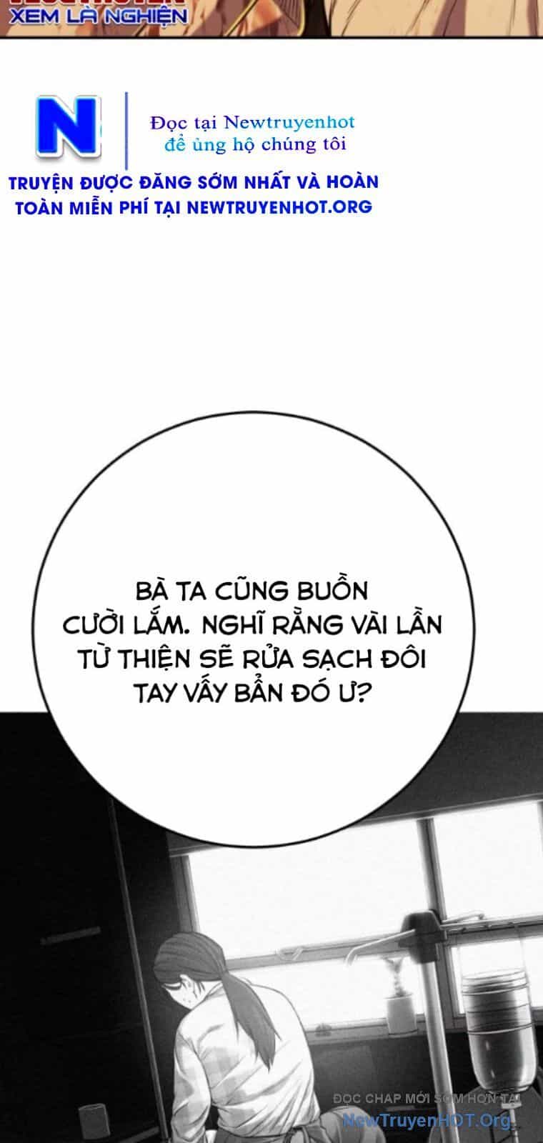 Đứa Con Báo Thù - Chương 66 - ảnh 105