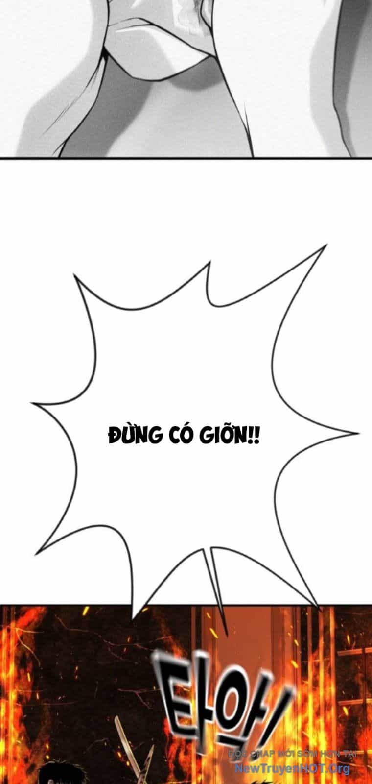 Đứa Con Báo Thù - Chương 66 - ảnh 107