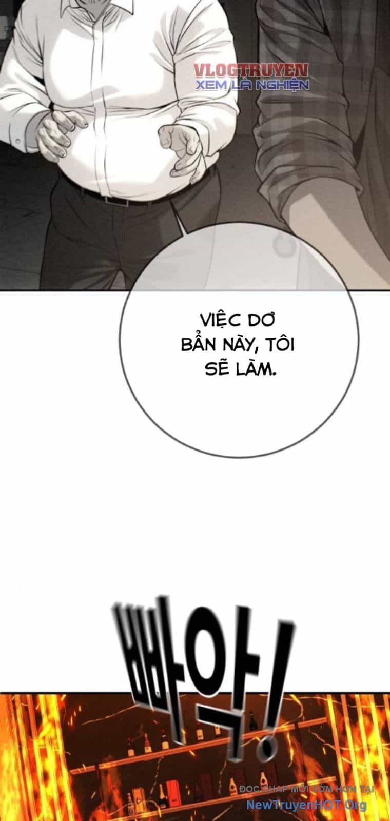 Đứa Con Báo Thù - Chương 66 - ảnh 109