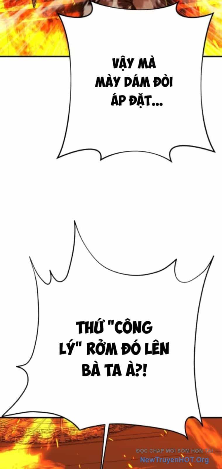 Đứa Con Báo Thù - Chương 66 - ảnh 113