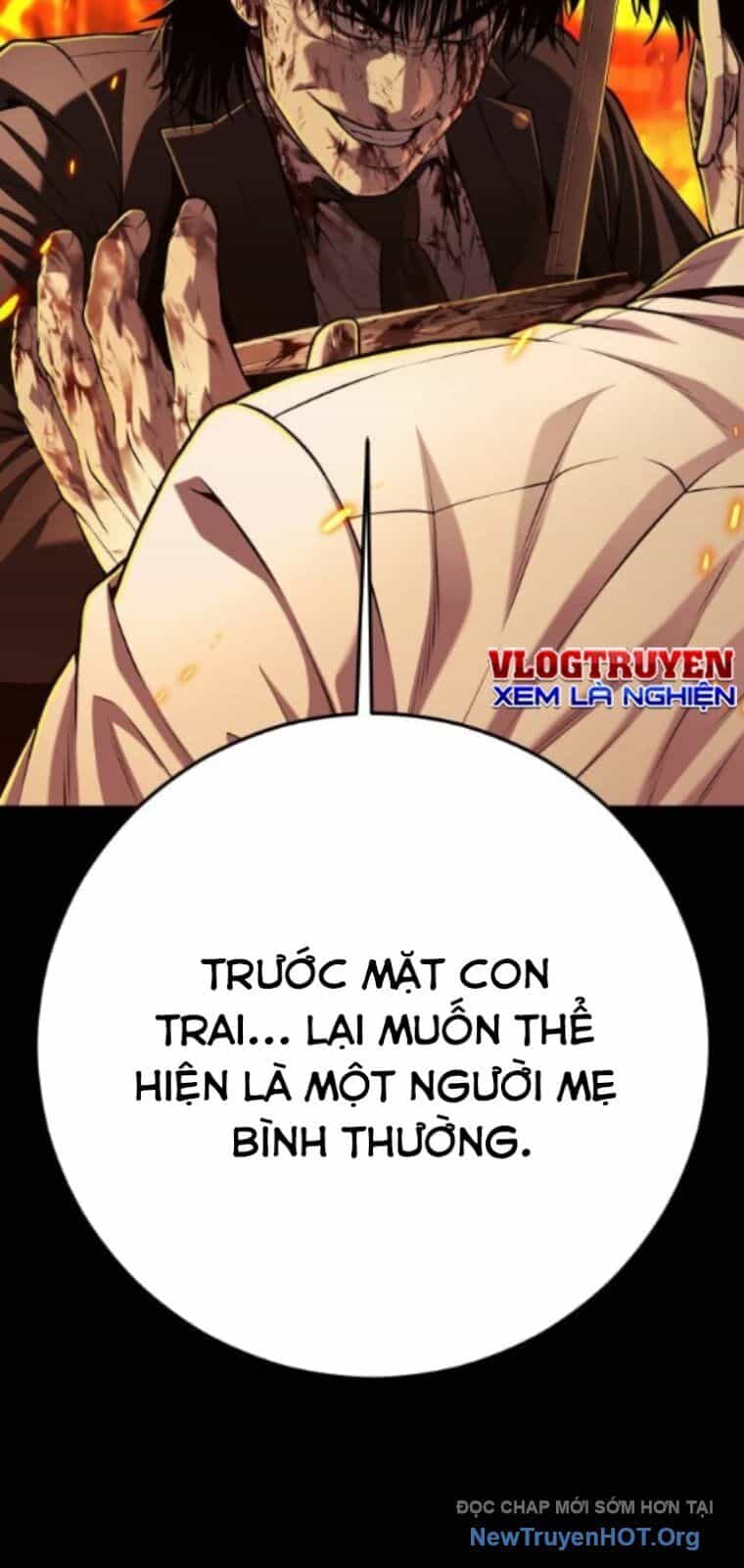 Đứa Con Báo Thù - Chương 66 - ảnh 122