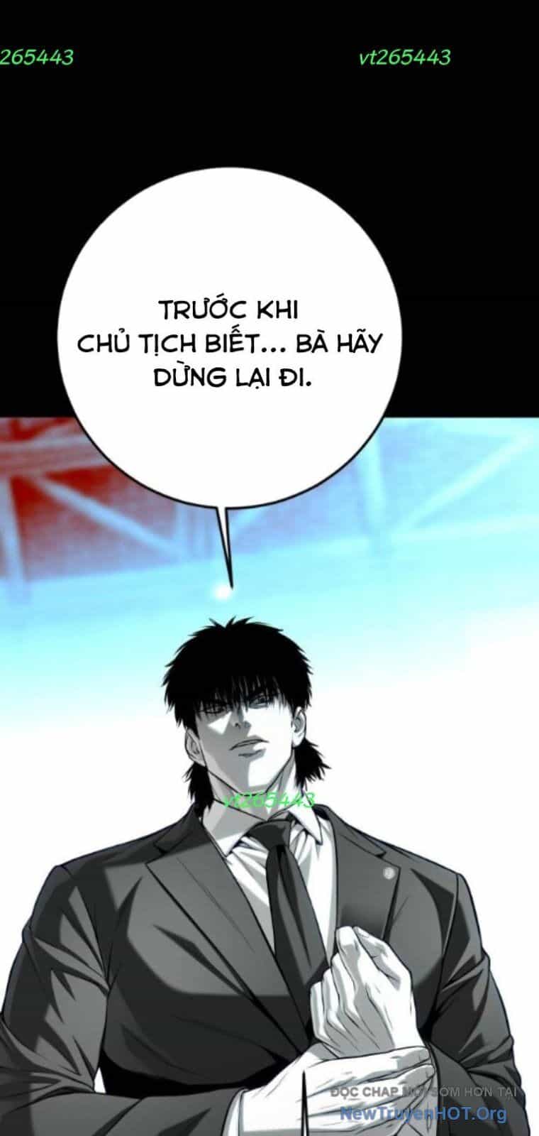 Đứa Con Báo Thù - Chương 66 - ảnh 131