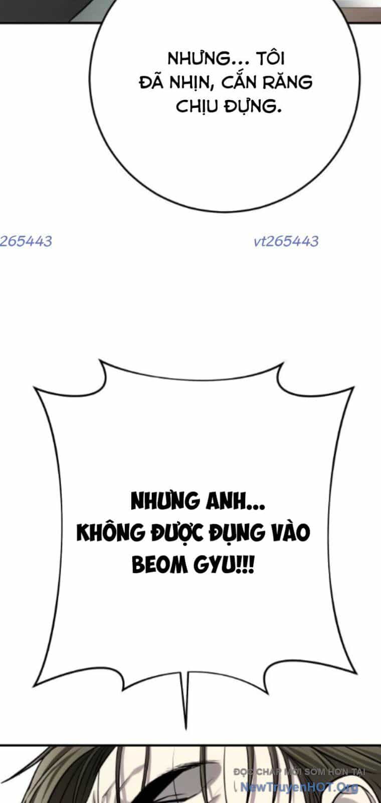Đứa Con Báo Thù - Chương 66 - ảnh 15
