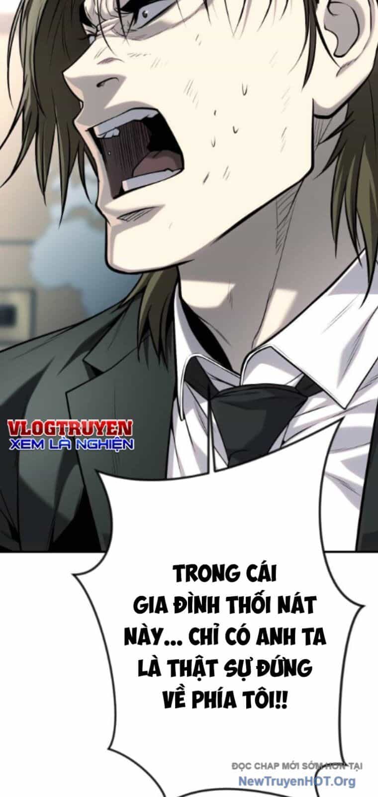Đứa Con Báo Thù - Chương 66 - ảnh 16