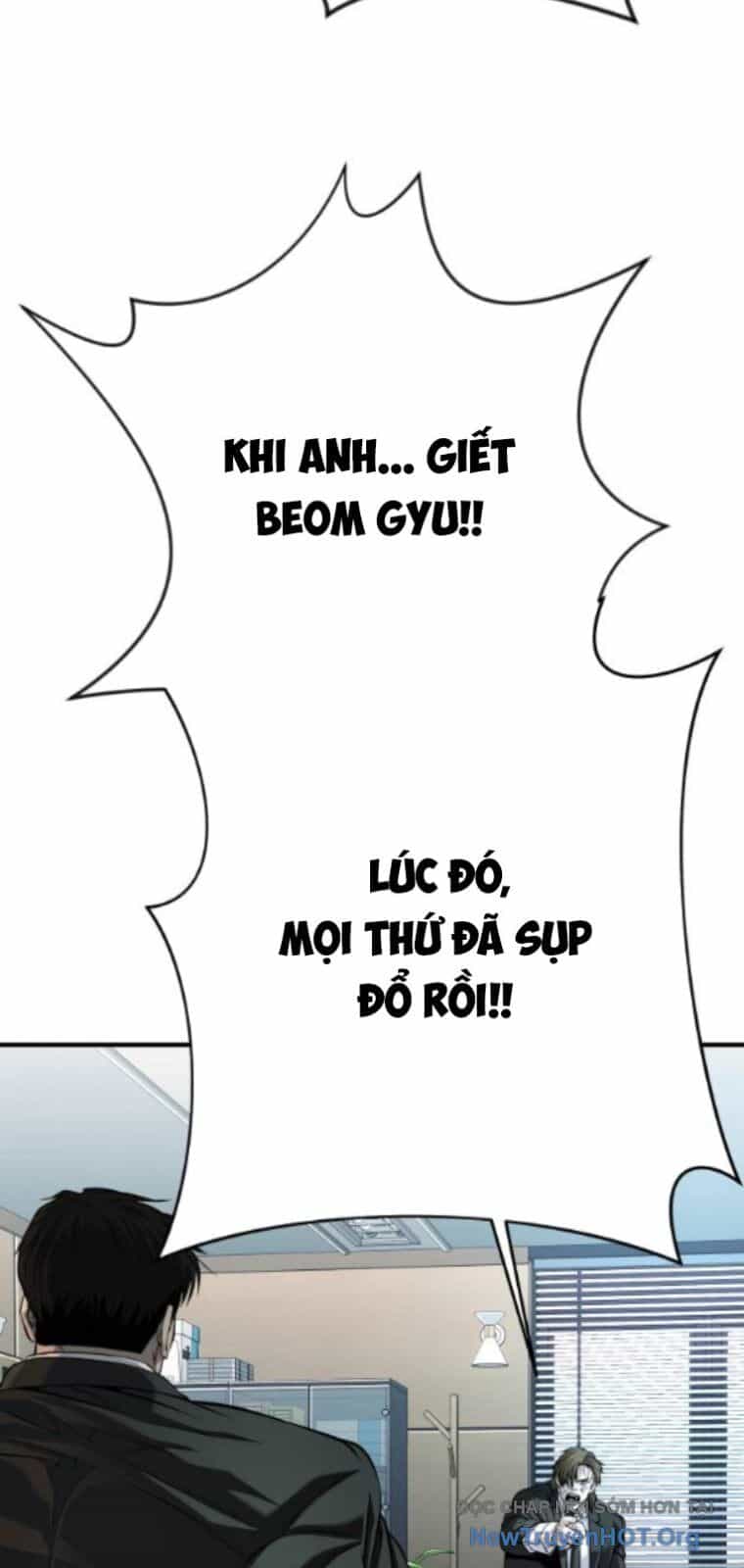 Đứa Con Báo Thù - Chương 66 - ảnh 17
