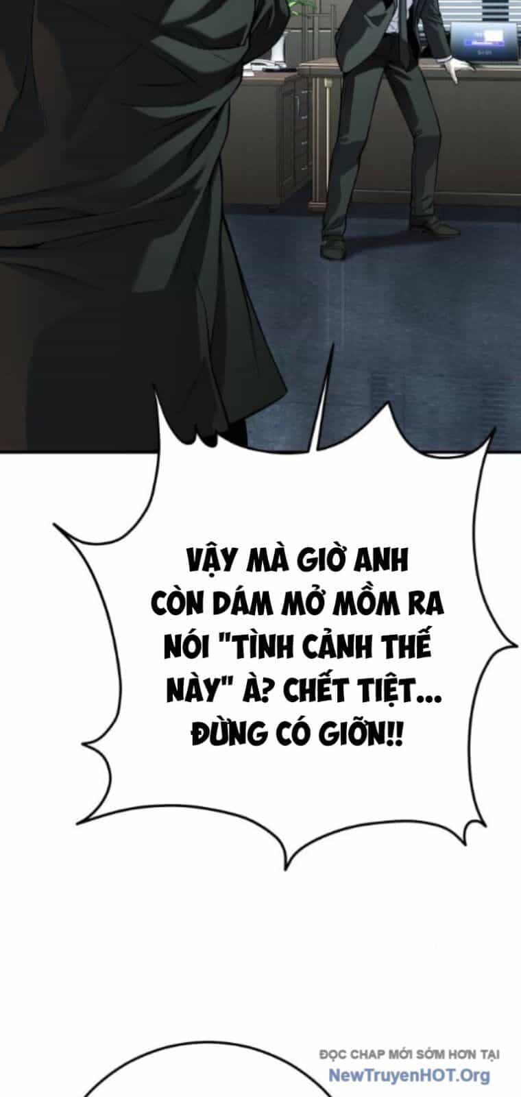 Đứa Con Báo Thù - Chương 66 - ảnh 18