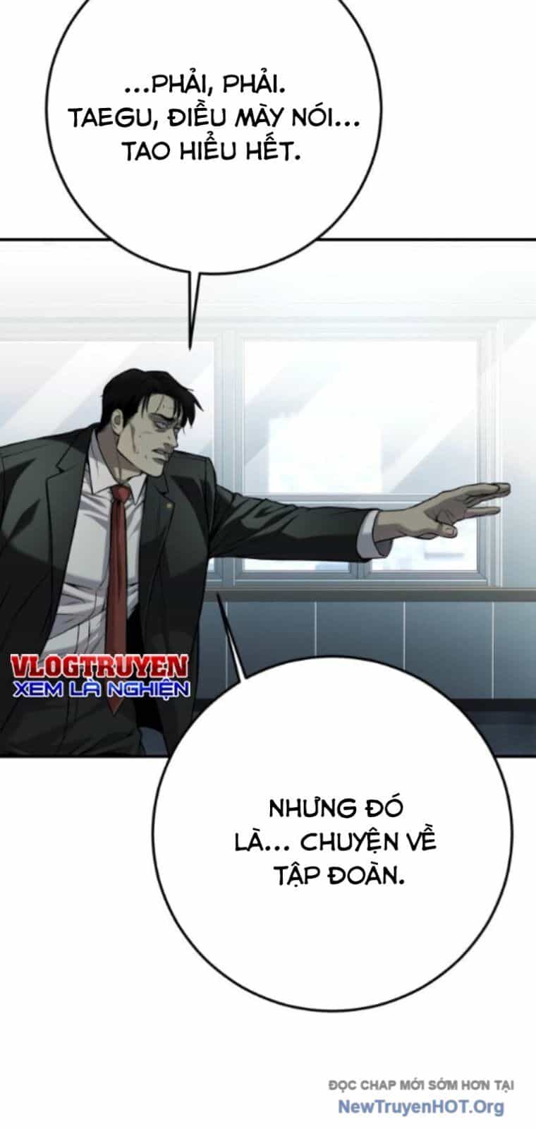 Đứa Con Báo Thù - Chương 66 - ảnh 19