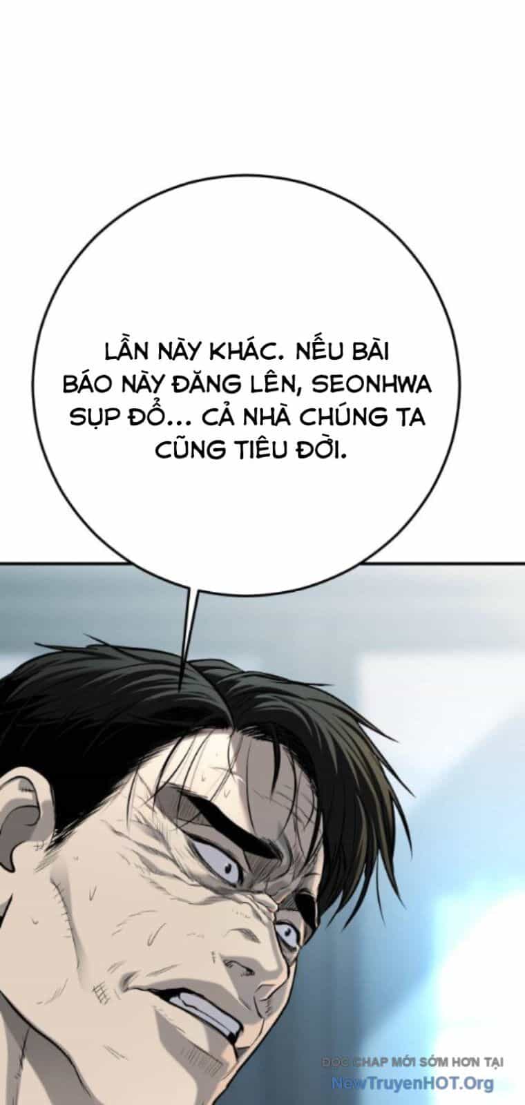 Đứa Con Báo Thù - Chương 66 - ảnh 20