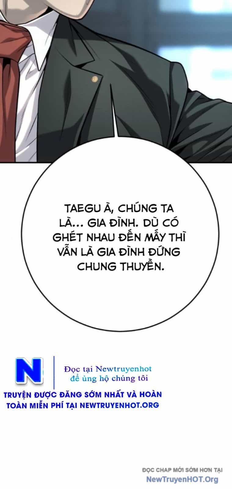 Đứa Con Báo Thù - Chương 66 - ảnh 21