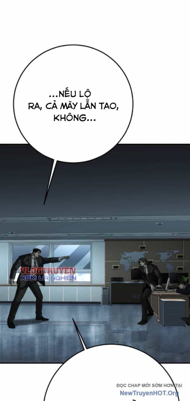 Đứa Con Báo Thù - Chương 66 - ảnh 22