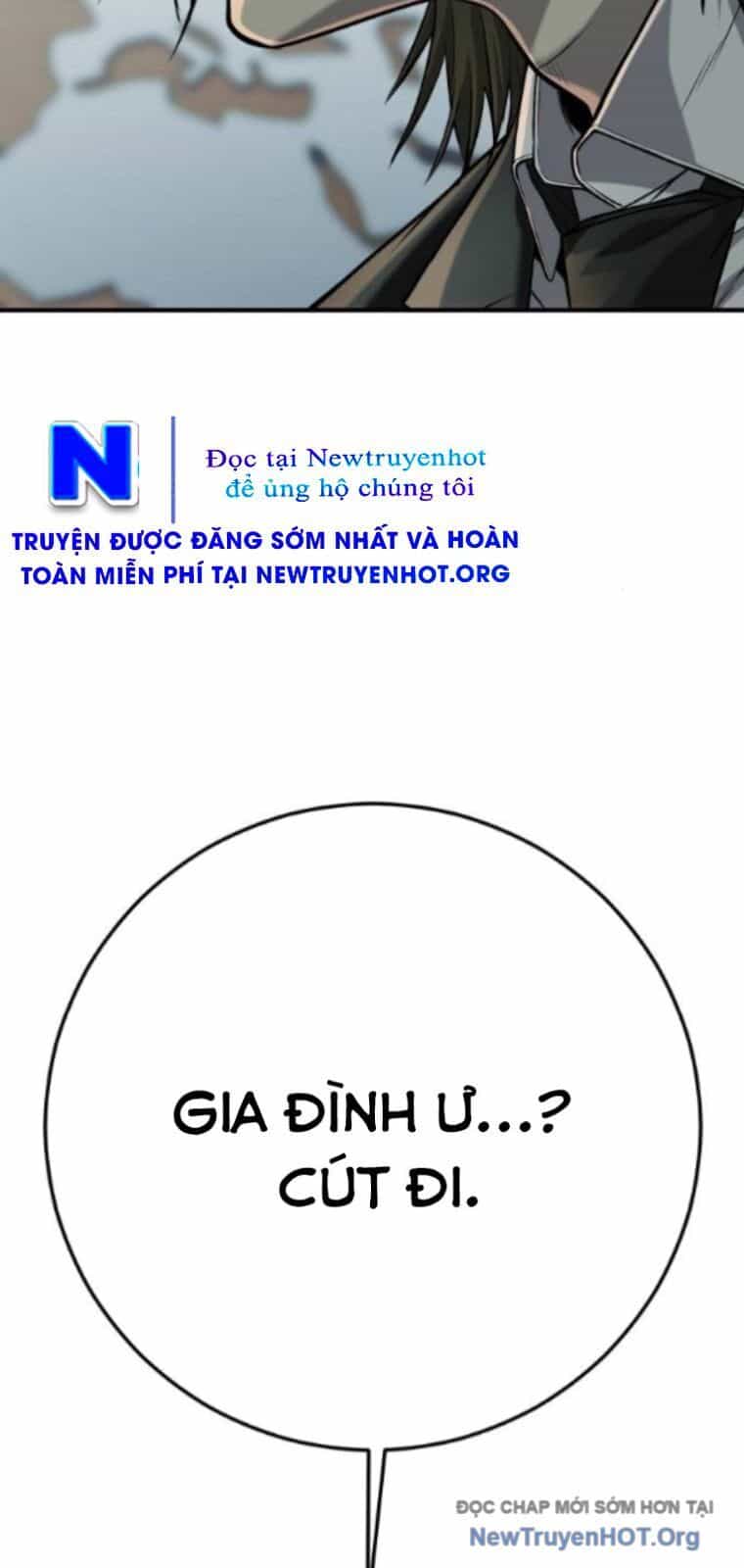 Đứa Con Báo Thù - Chương 66 - ảnh 24