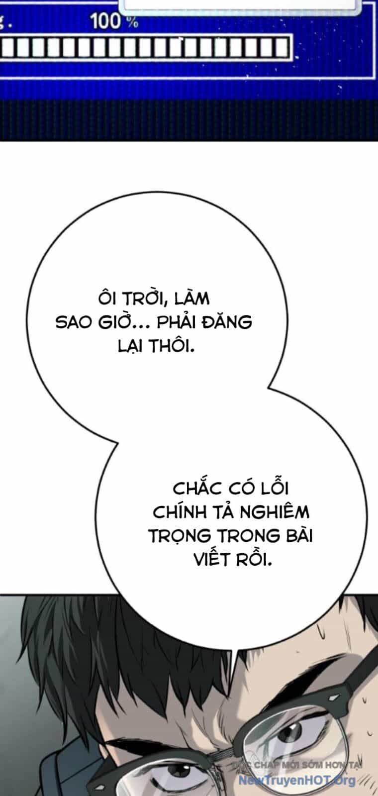 Đứa Con Báo Thù - Chương 66 - ảnh 31