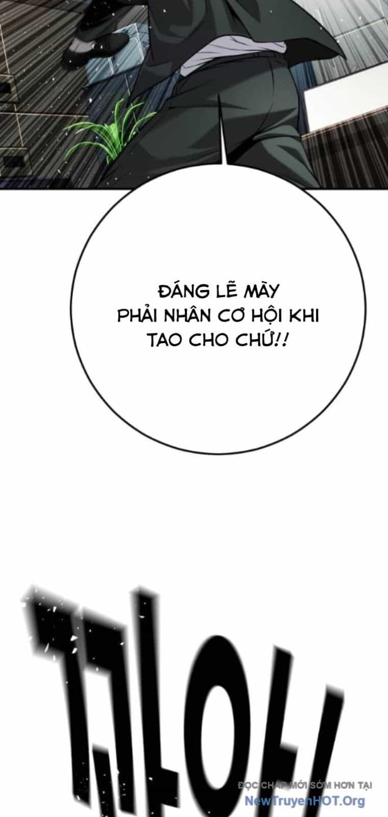 Đứa Con Báo Thù - Chương 66 - ảnh 40