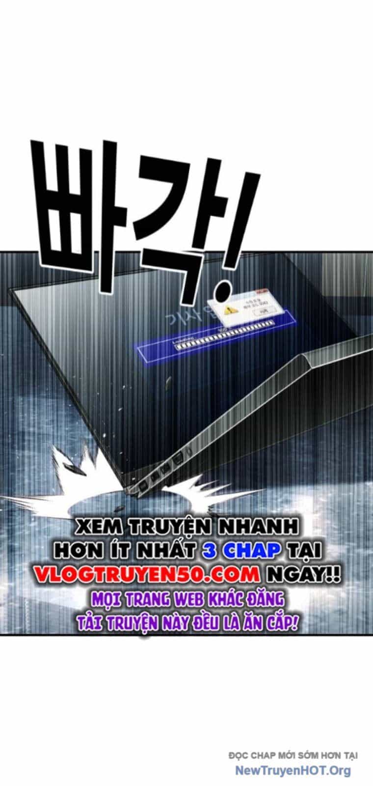 Đứa Con Báo Thù - Chương 66 - ảnh 42