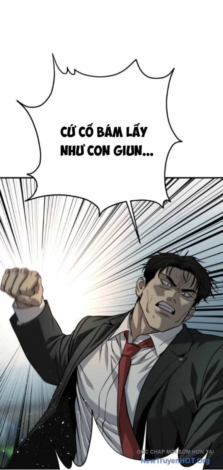 Đứa Con Báo Thù - Chương 66 - ảnh 43